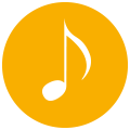Icon Musik